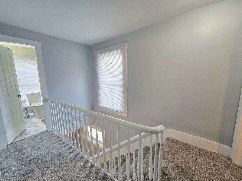 341 S Union Street, Galion, OH 44833 Photo 35