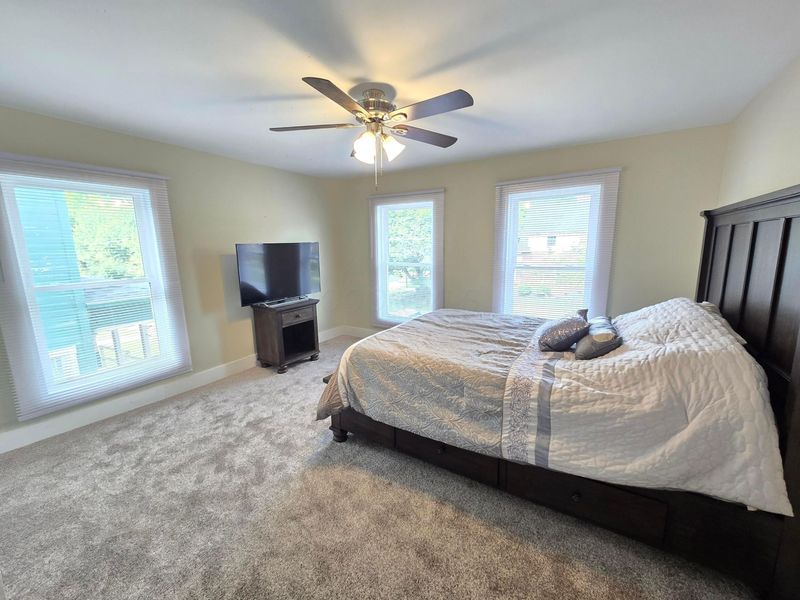 341 S Union Street, Galion, OH 44833 Photo 36