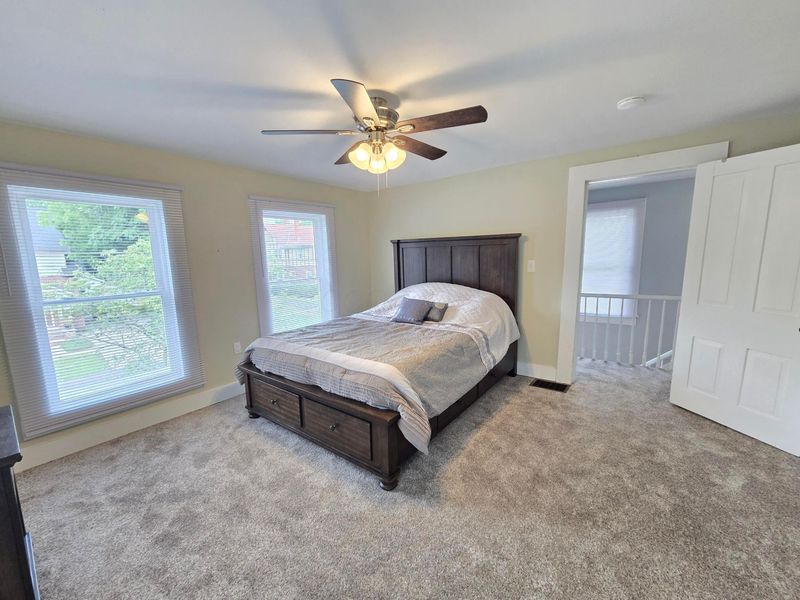 341 S Union Street, Galion, OH 44833 Photo 37