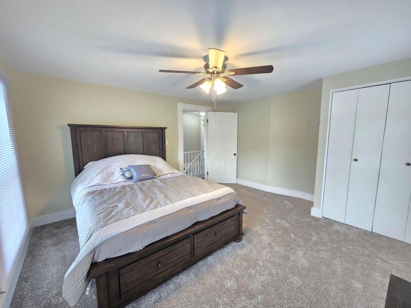 341 S Union Street, Galion, OH 44833 Photo 38