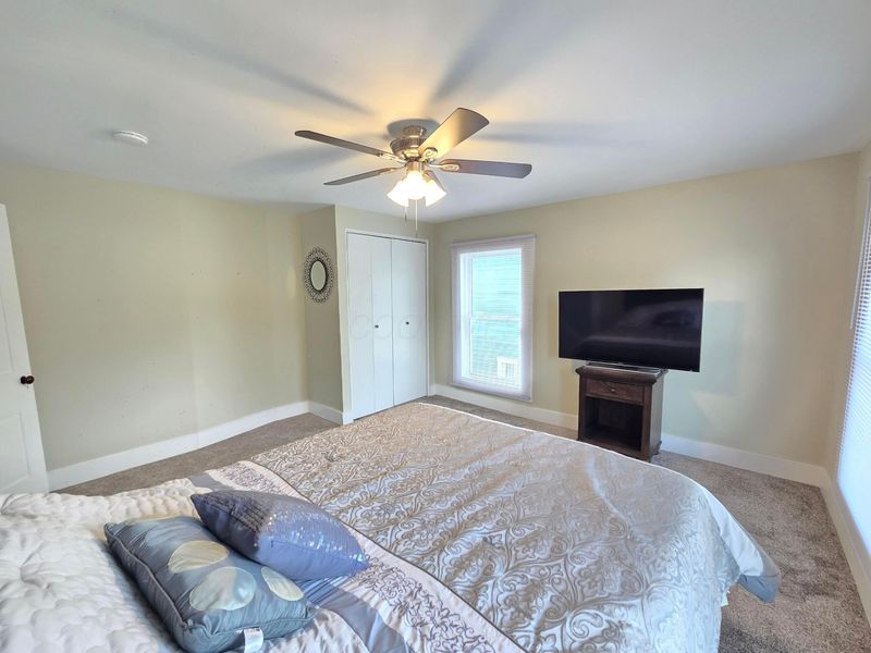 341 S Union Street, Galion, OH 44833 Photo 39