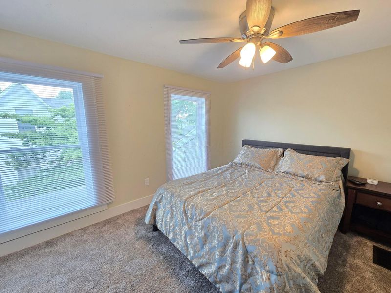 341 S Union Street, Galion, OH 44833 Photo 40