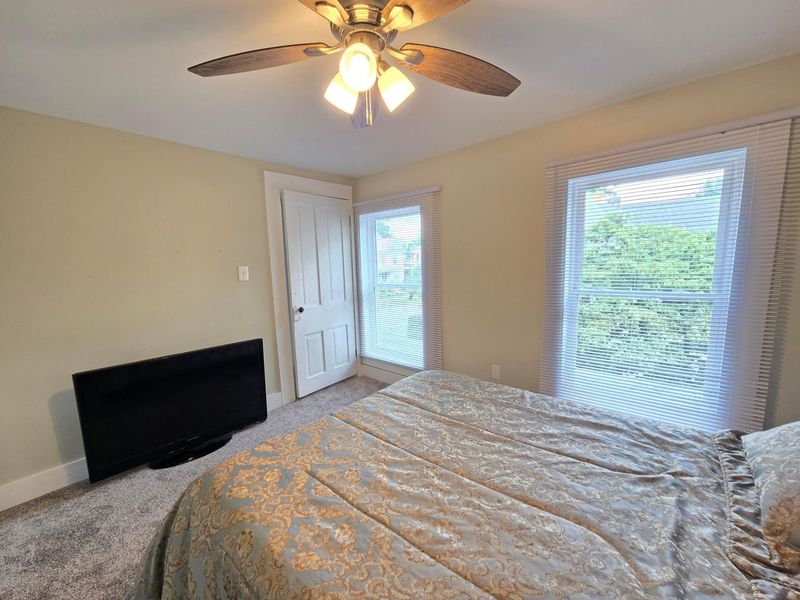 341 S Union Street, Galion, OH 44833 Photo 41