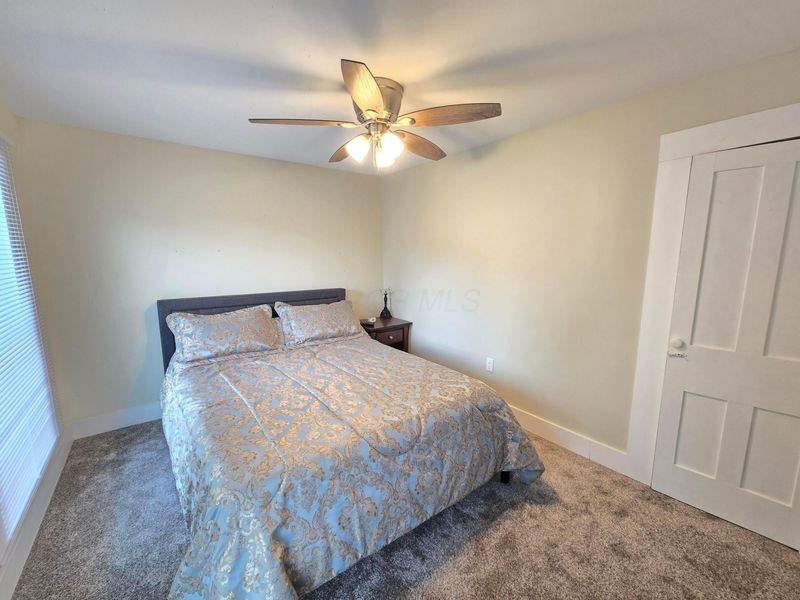 341 S Union Street, Galion, OH 44833 Photo 42