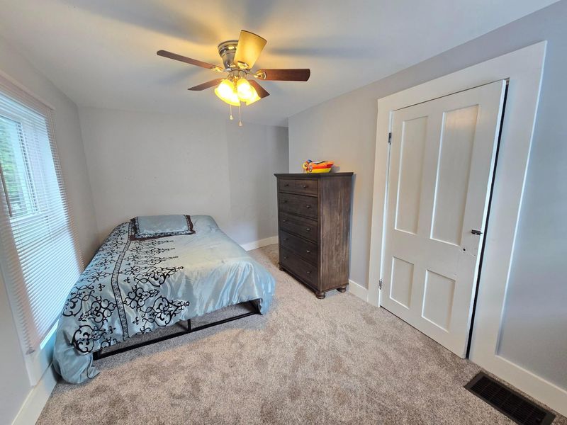 341 S Union Street, Galion, OH 44833 Photo 43