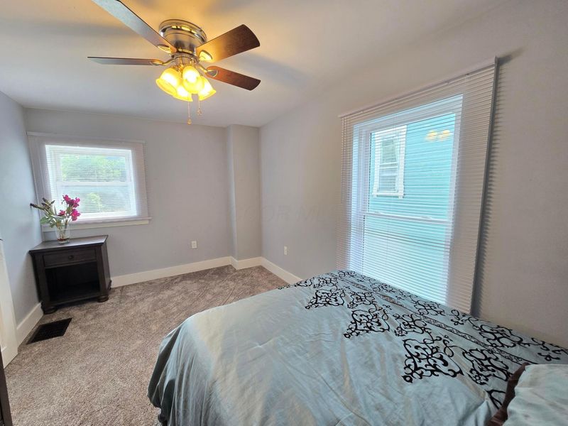 341 S Union Street, Galion, OH 44833 Photo 44