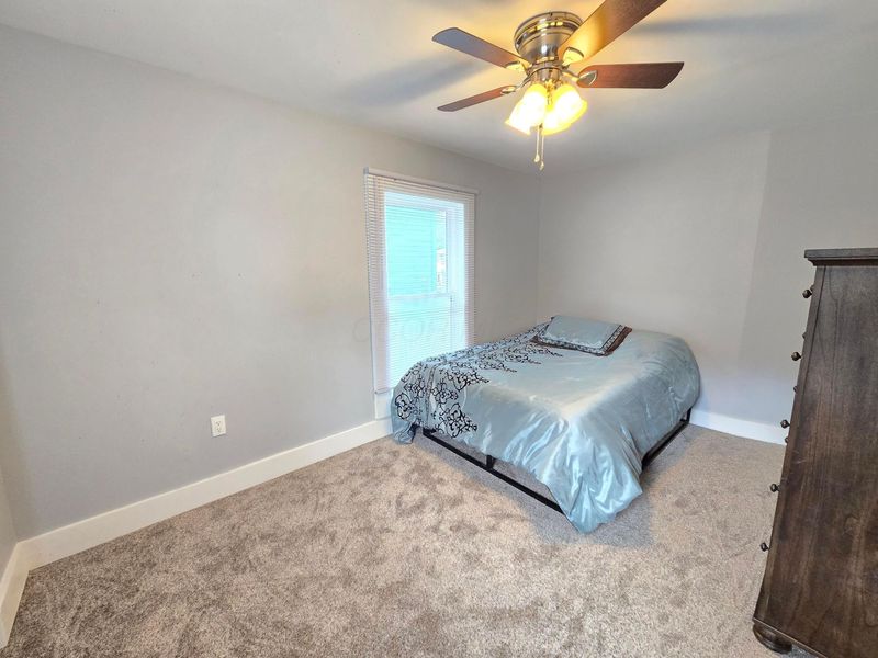 341 S Union Street, Galion, OH 44833 Photo 45