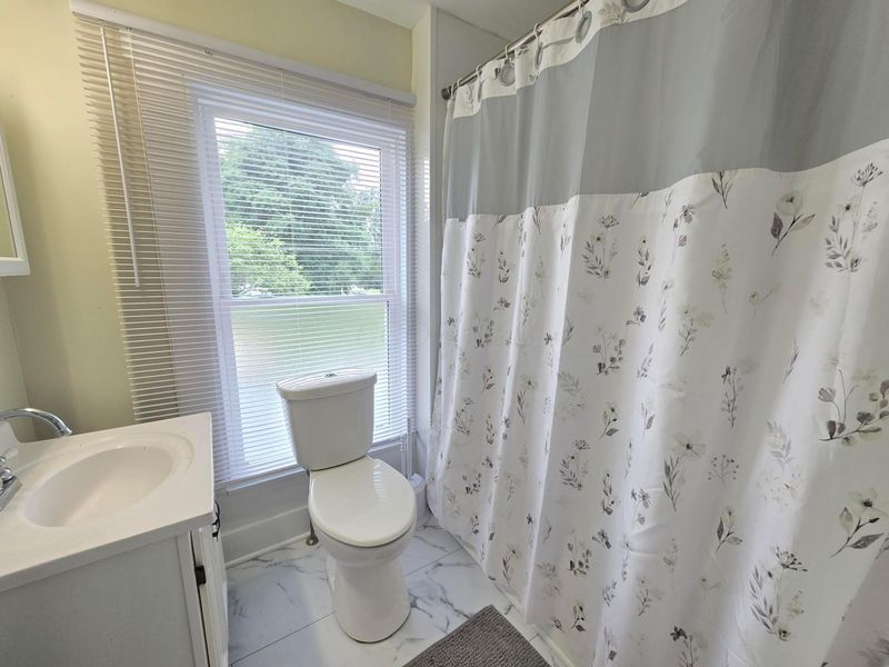 341 S Union Street, Galion, OH 44833 Photo 46