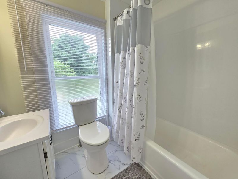 341 S Union Street, Galion, OH 44833 Photo 47