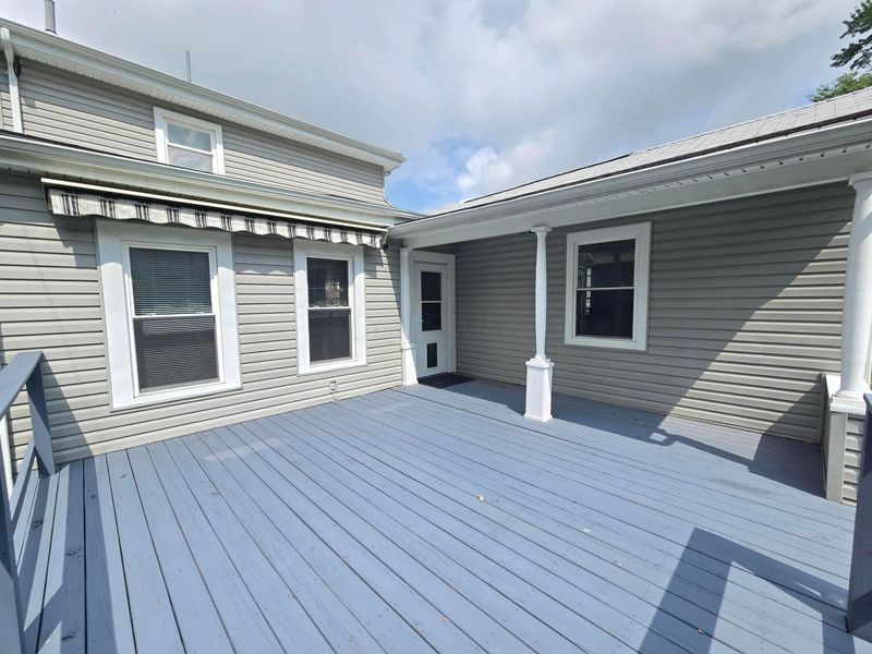 341 S Union Street, Galion, OH 44833 Photo 5