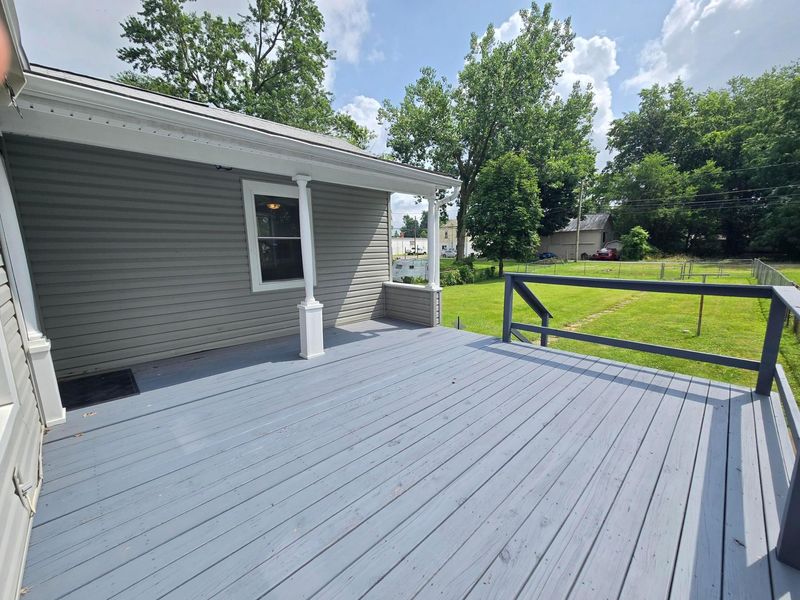341 S Union Street, Galion, OH 44833 Photo 6