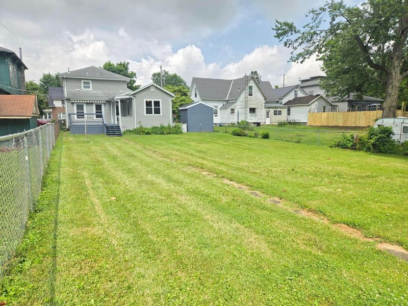 341 S Union Street, Galion, OH 44833 Photo 7