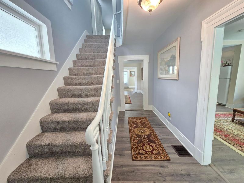 341 S Union Street, Galion, OH 44833 Photo 8