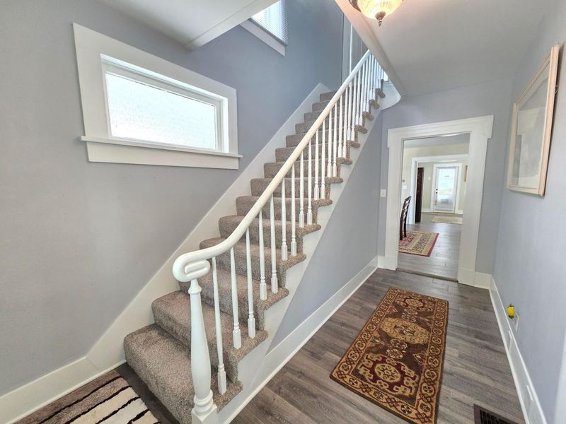 341 S Union Street, Galion, OH 44833 Photo 9