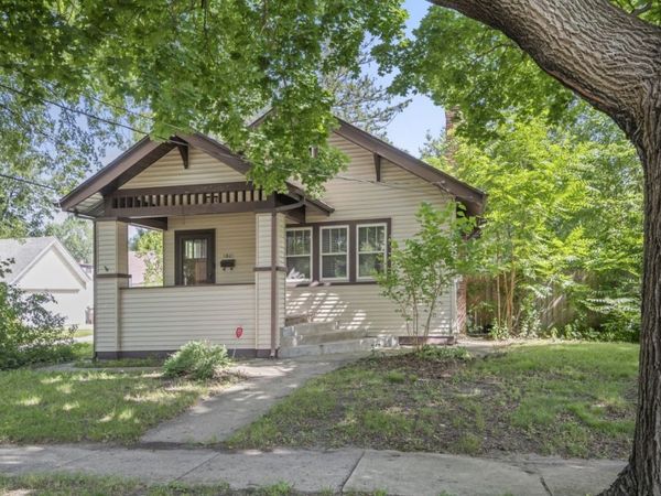 1611 YONGE Street , Rockford, IL 61103