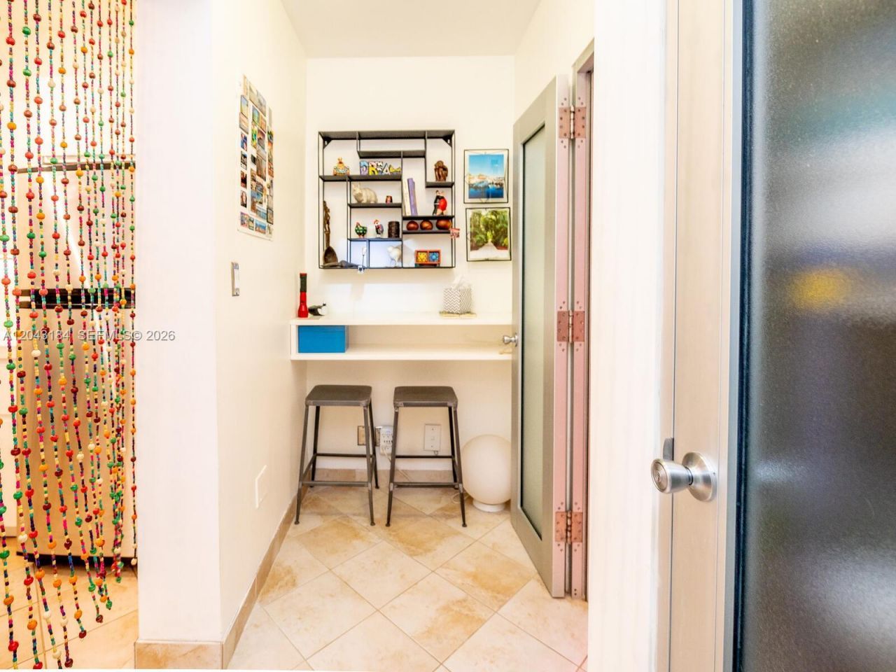 1127 S Meridian Ave , Unit 7-1127, Miami Beach, FL 33139 Photo