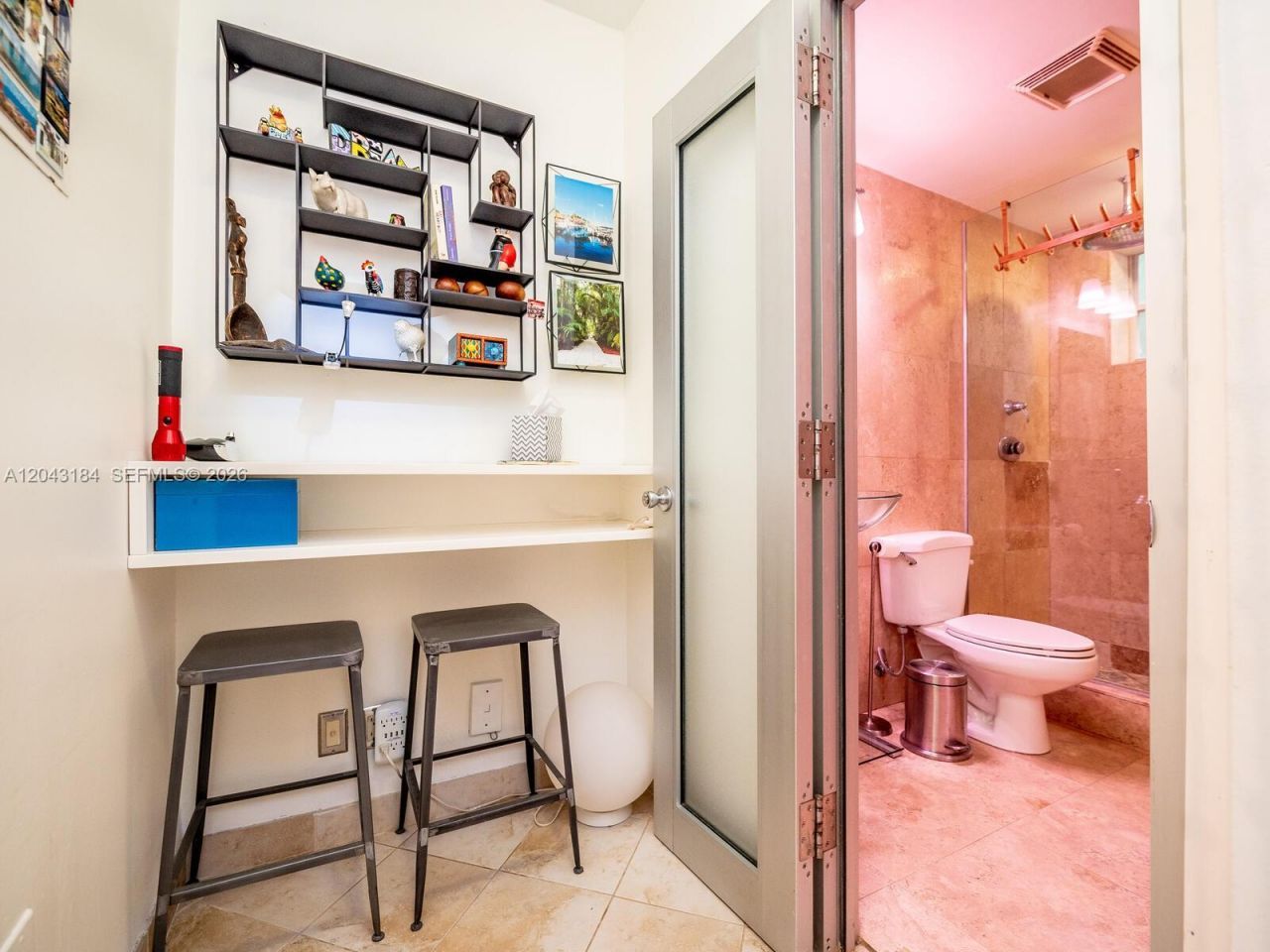 1127 S Meridian Ave , Unit 7-1127, Miami Beach, FL 33139 Photo