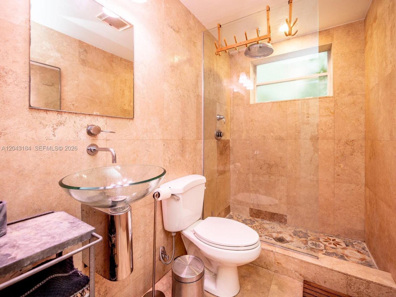1127 S Meridian Ave , Unit 7-1127, Miami Beach, FL 33139 Photo