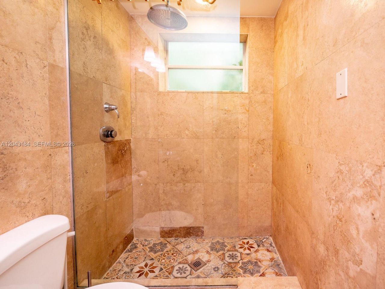 1127 S Meridian Ave , Unit 7-1127, Miami Beach, FL 33139 Photo