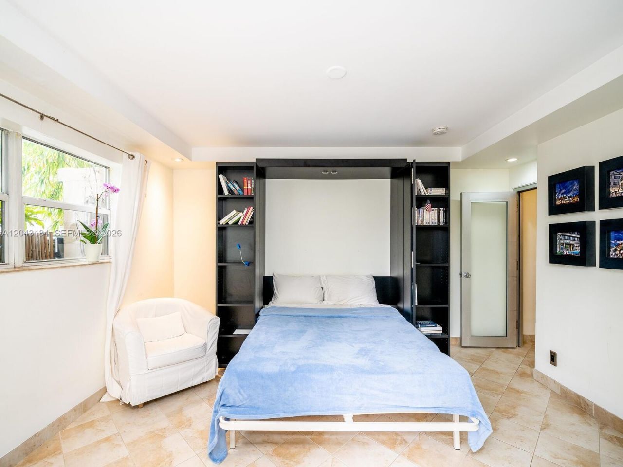 1127 S Meridian Ave , Unit 7-1127, Miami Beach, FL 33139 Photo