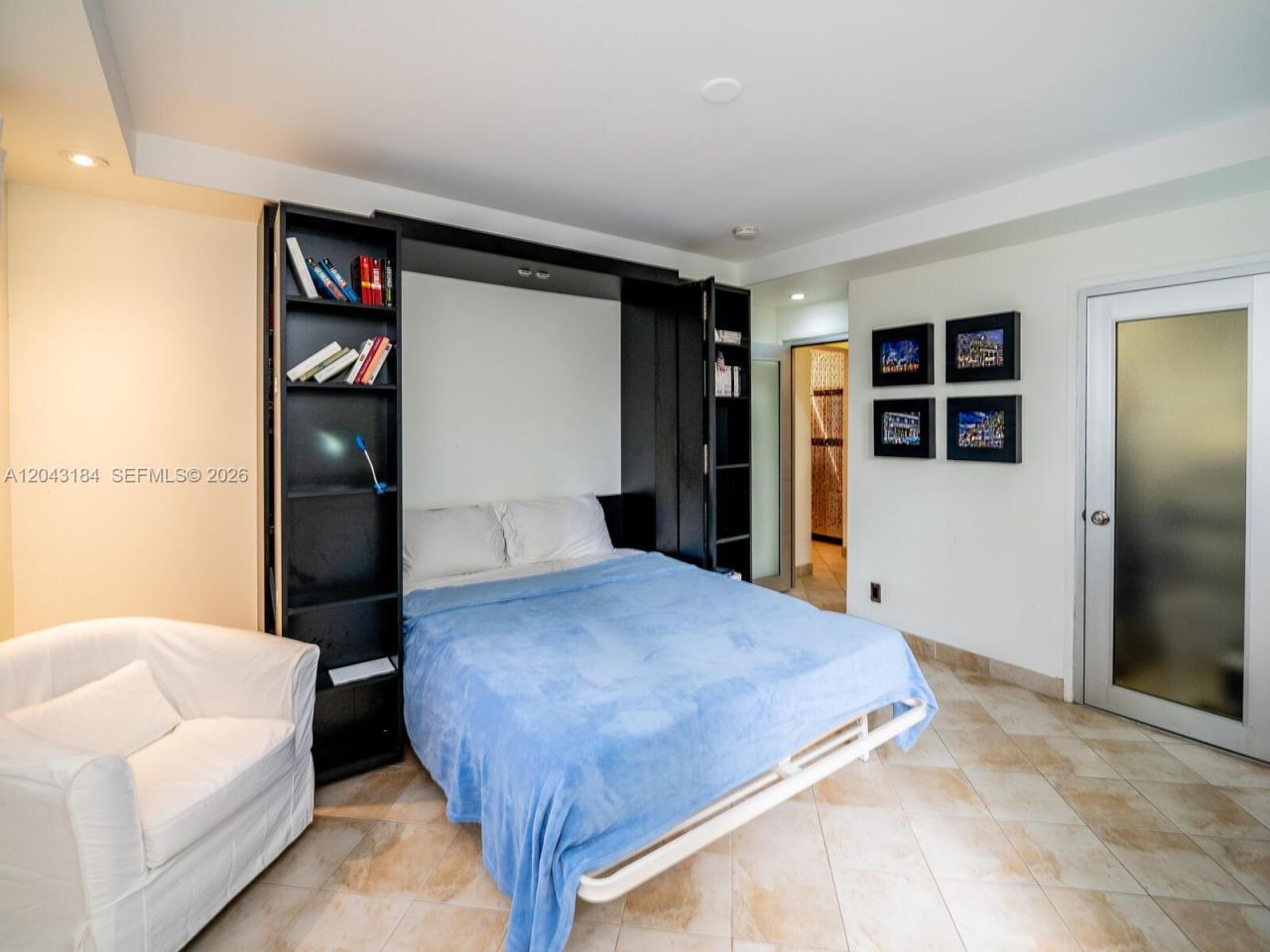 1127 S Meridian Ave , Unit 7-1127, Miami Beach, FL 33139 Photo