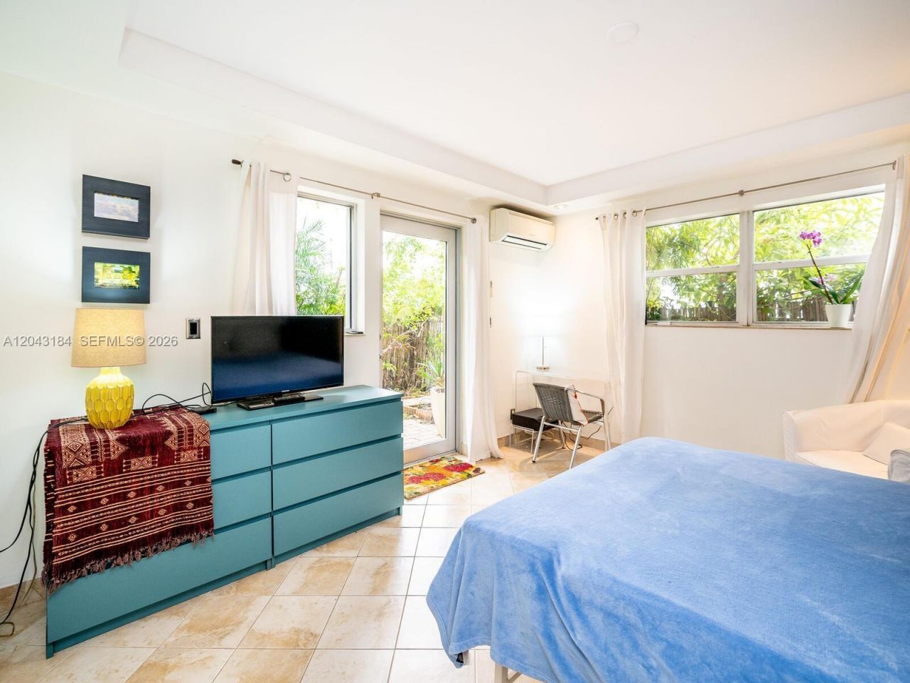 1127 S Meridian Ave , Unit 7-1127, Miami Beach, FL 33139 Photo