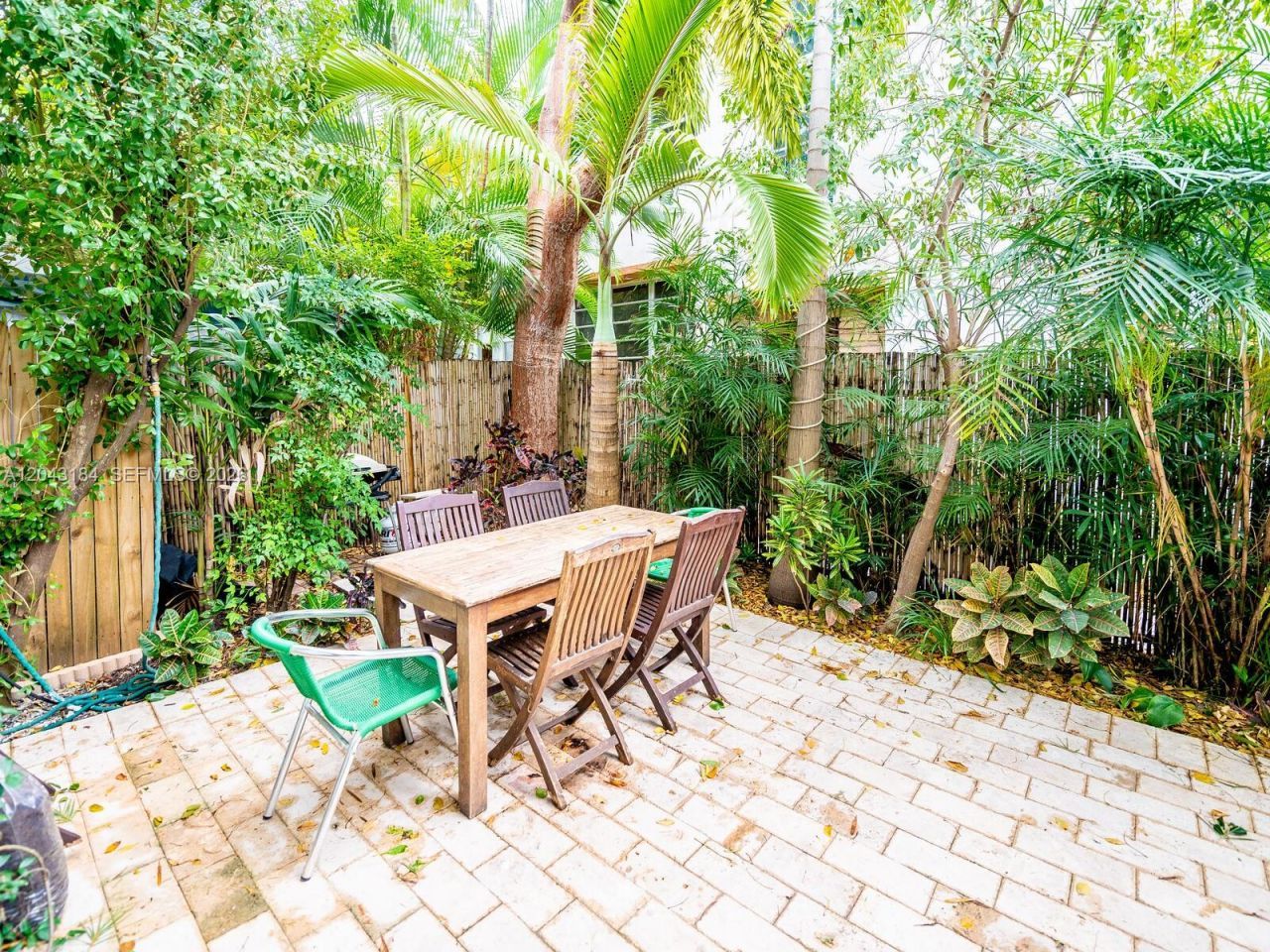 1127 S Meridian Ave , Unit 7-1127, Miami Beach, FL 33139 Photo