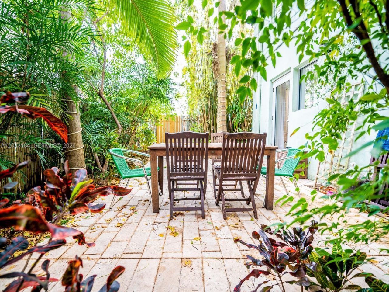 1127 S Meridian Ave , Unit 7-1127, Miami Beach, FL 33139 Photo