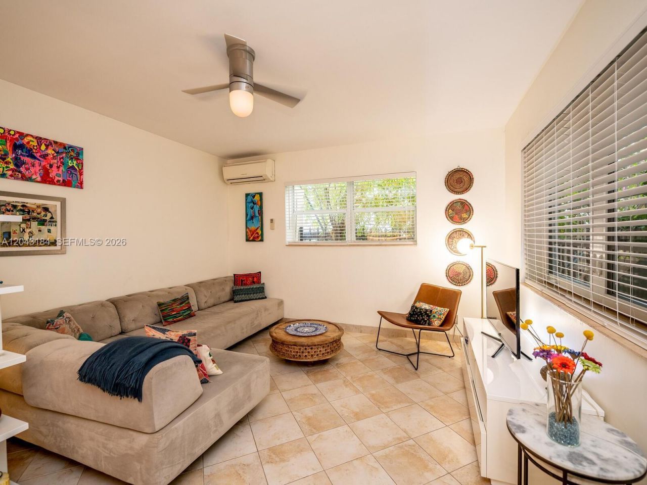 1127 S Meridian Ave , Unit 7-1127, Miami Beach, FL 33139 Photo