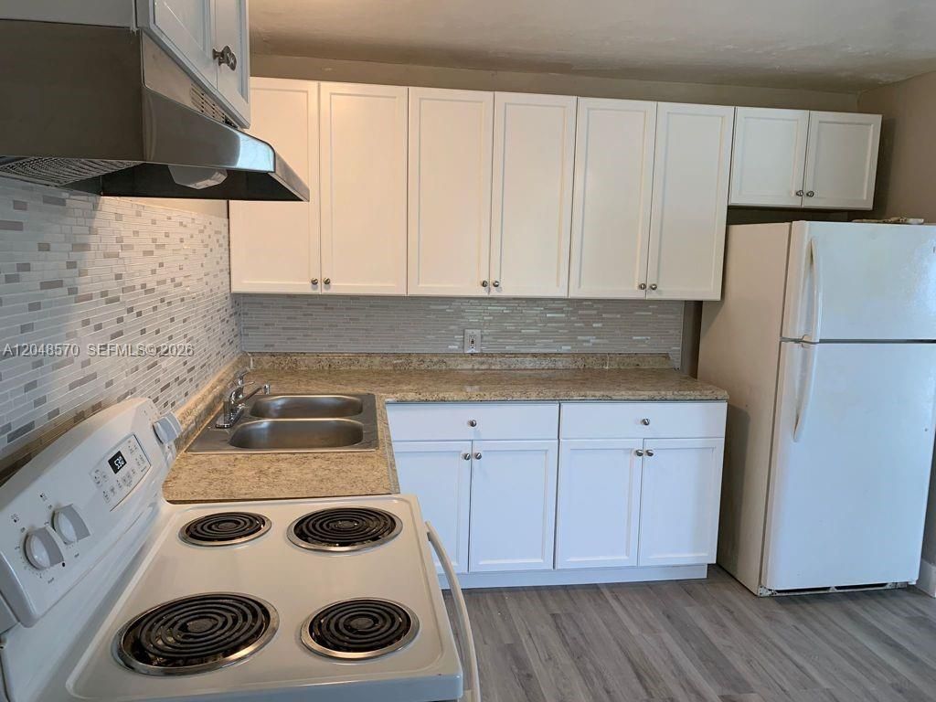 6317 SW 18th St, Unit 1, Miramar, FL 33023 Photo
