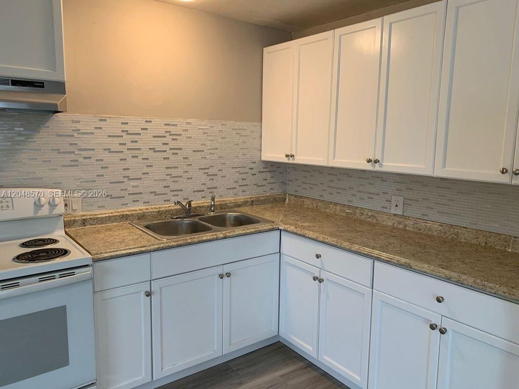 6317 SW 18th St, Unit 1, Miramar, FL 33023 Photo