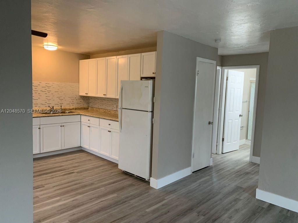 6317 SW 18th St, Unit 1, Miramar, FL 33023 Photo