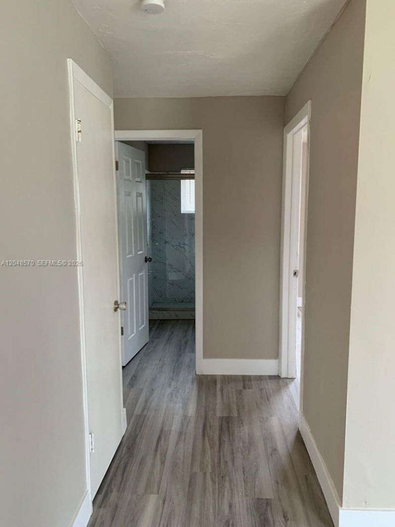 6317 SW 18th St, Unit 1, Miramar, FL 33023 Photo