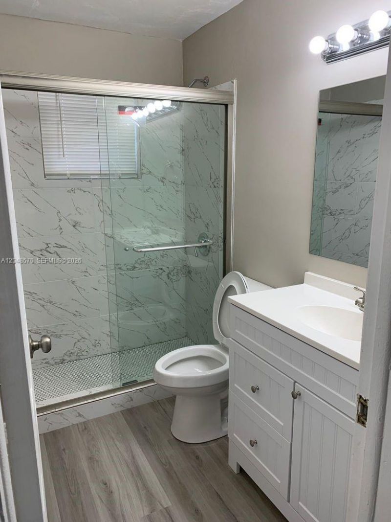 6317 SW 18th St, Unit 1, Miramar, FL 33023 Photo