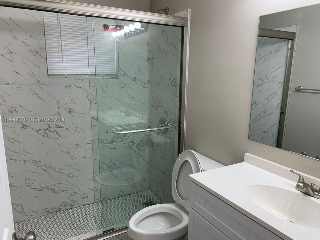 6317 SW 18th St, Unit 1, Miramar, FL 33023 Photo