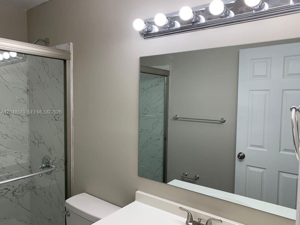 6317 SW 18th St, Unit 1, Miramar, FL 33023 Photo