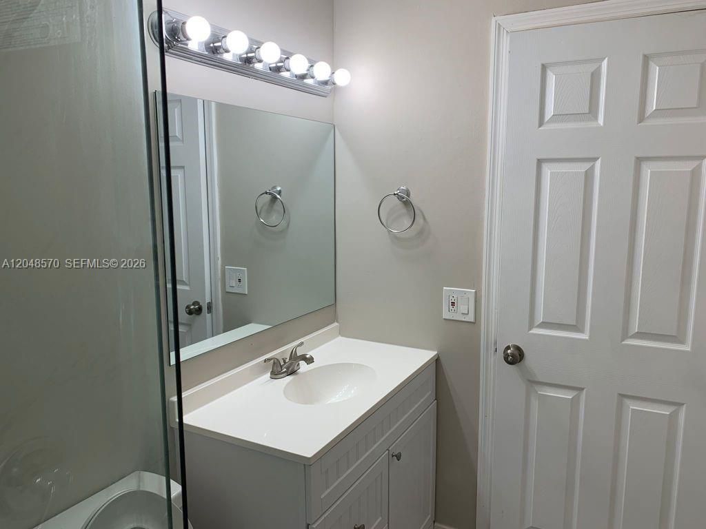 6317 SW 18th St, Unit 1, Miramar, FL 33023 Photo
