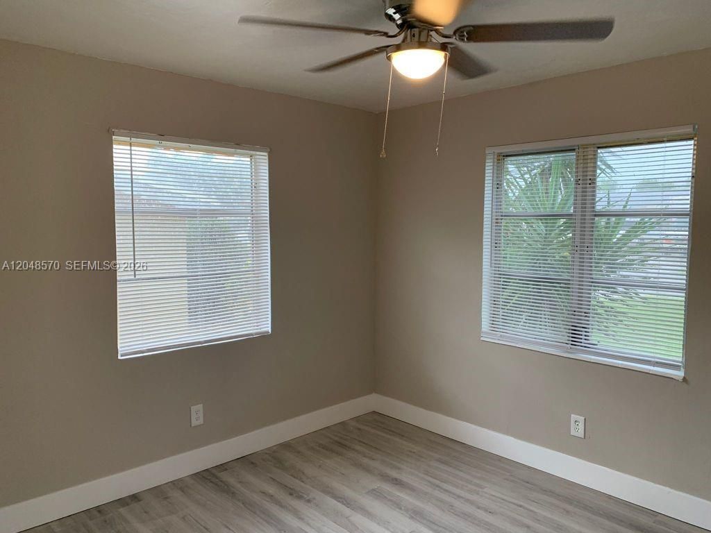 6317 SW 18th St, Unit 1, Miramar, FL 33023 Photo