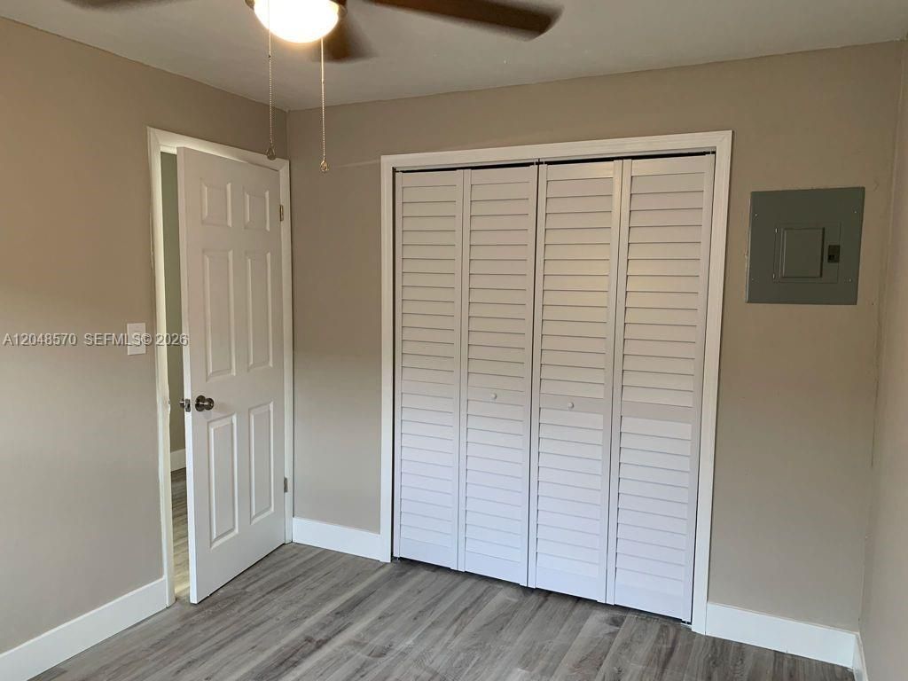6317 SW 18th St, Unit 1, Miramar, FL 33023 Photo