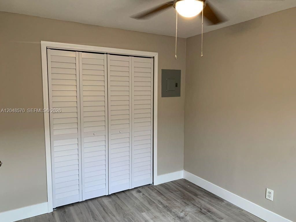 6317 SW 18th St, Unit 1, Miramar, FL 33023 Photo
