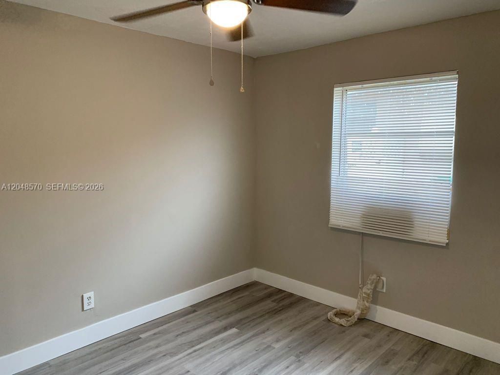6317 SW 18th St, Unit 1, Miramar, FL 33023 Photo