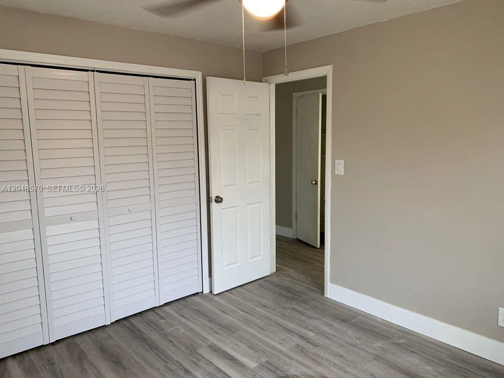 6317 SW 18th St, Unit 1, Miramar, FL 33023 Photo