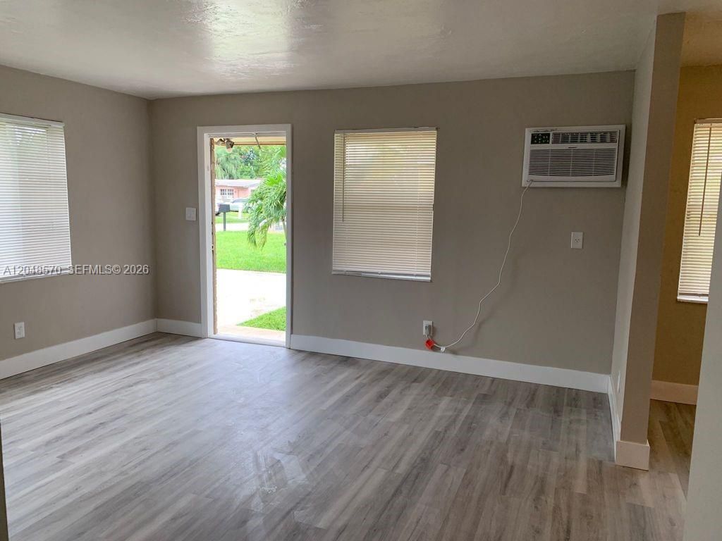 6317 SW 18th St, Unit 1, Miramar, FL 33023 Photo