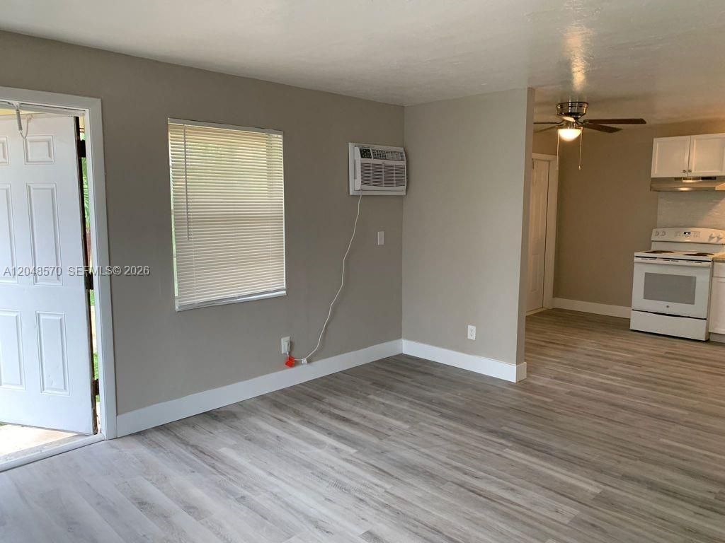 6317 SW 18th St, Unit 1, Miramar, FL 33023 Photo