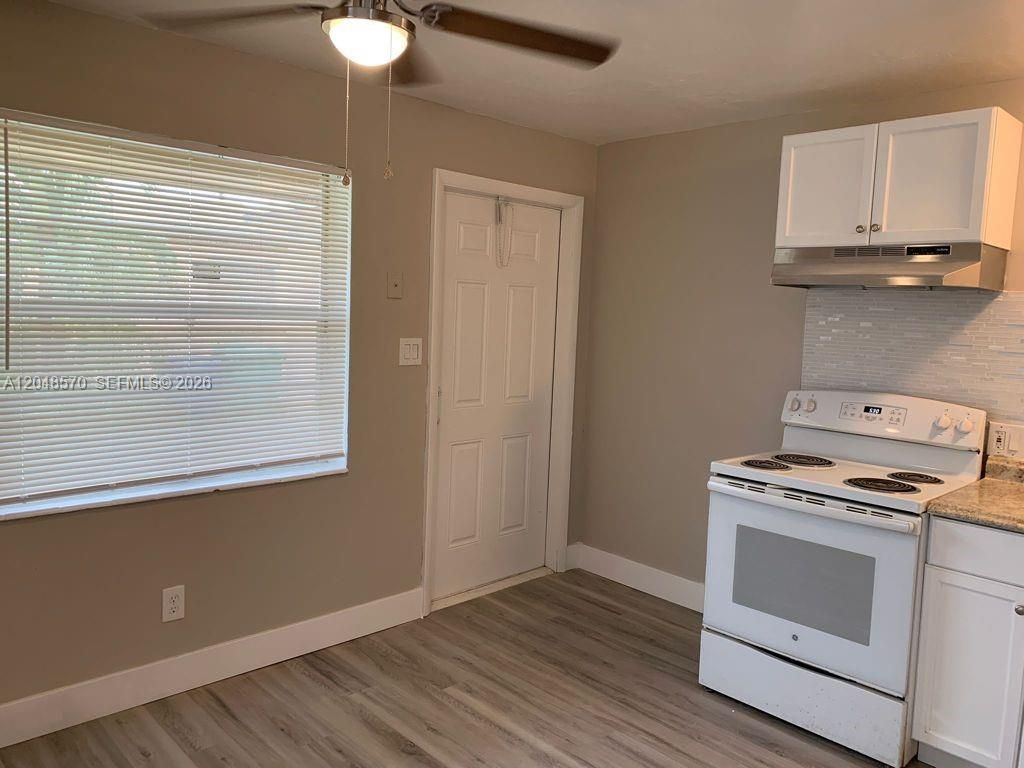 6317 SW 18th St, Unit 1, Miramar, FL 33023 Photo