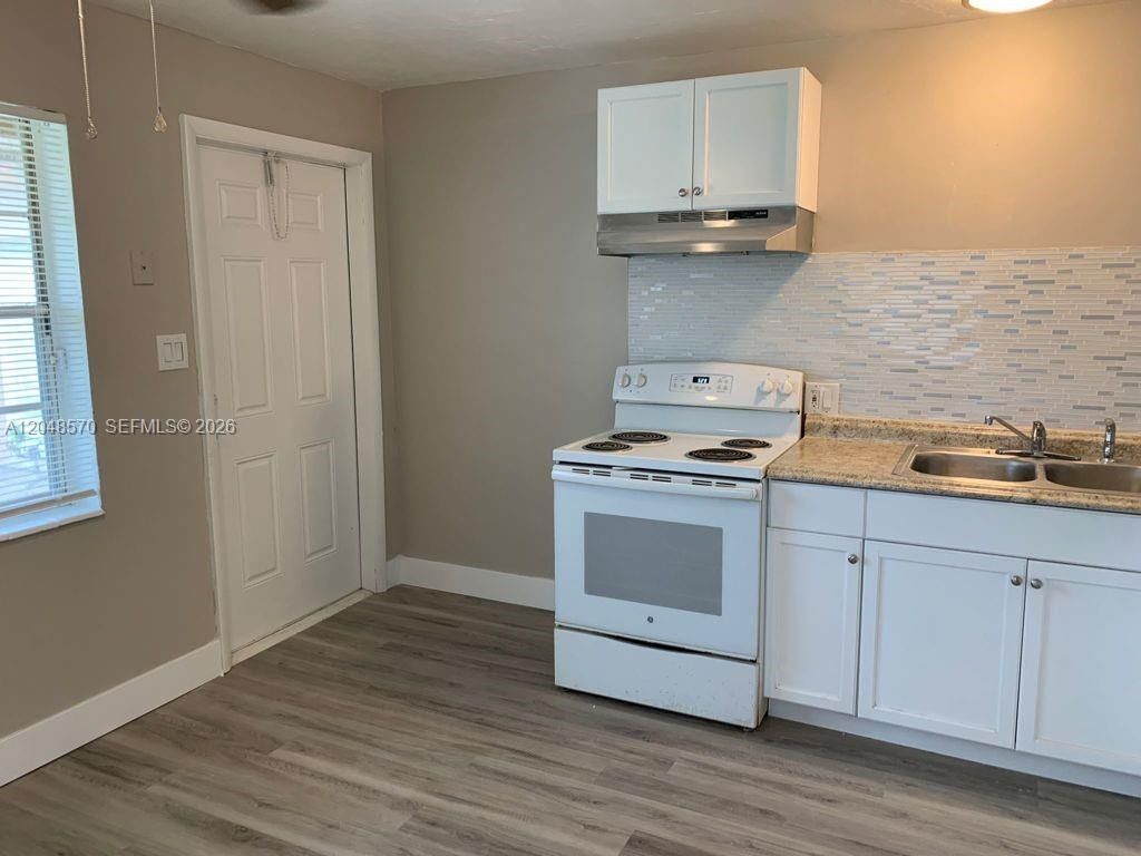 6317 SW 18th St, Unit 1, Miramar, FL 33023 Photo