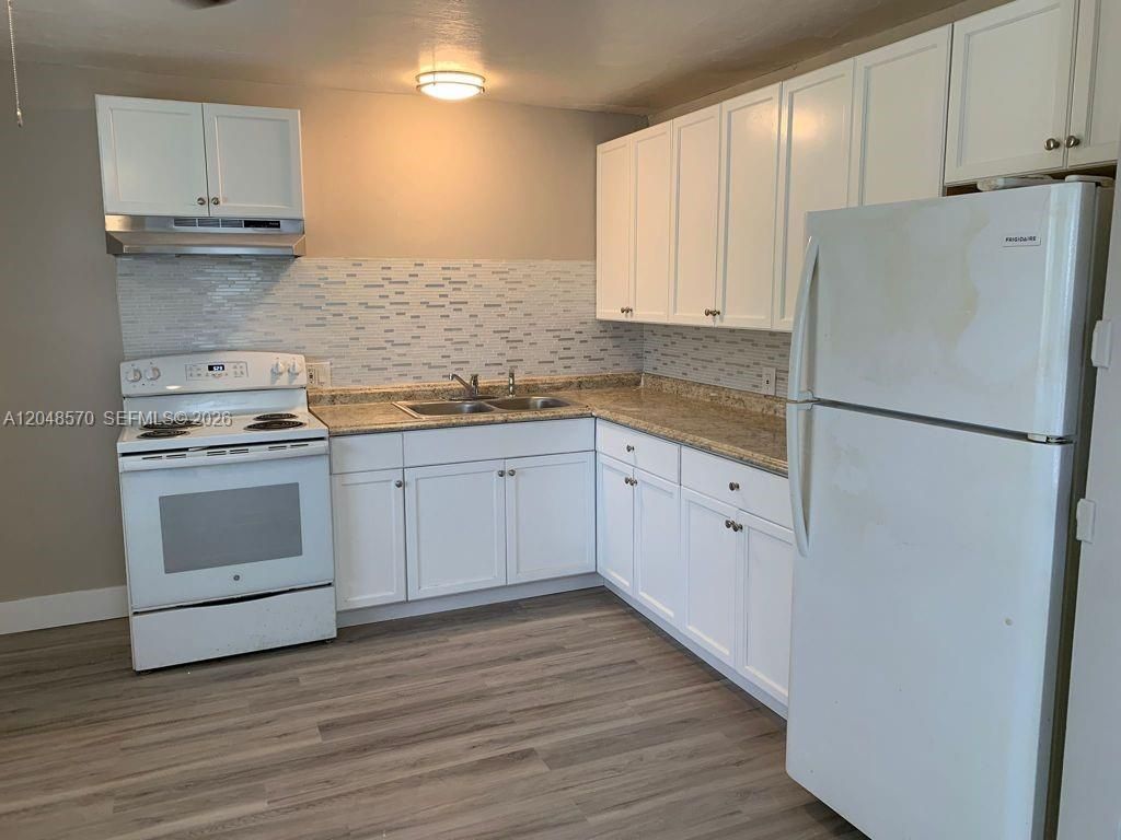 6317 SW 18th St, Unit 1, Miramar, FL 33023 Photo