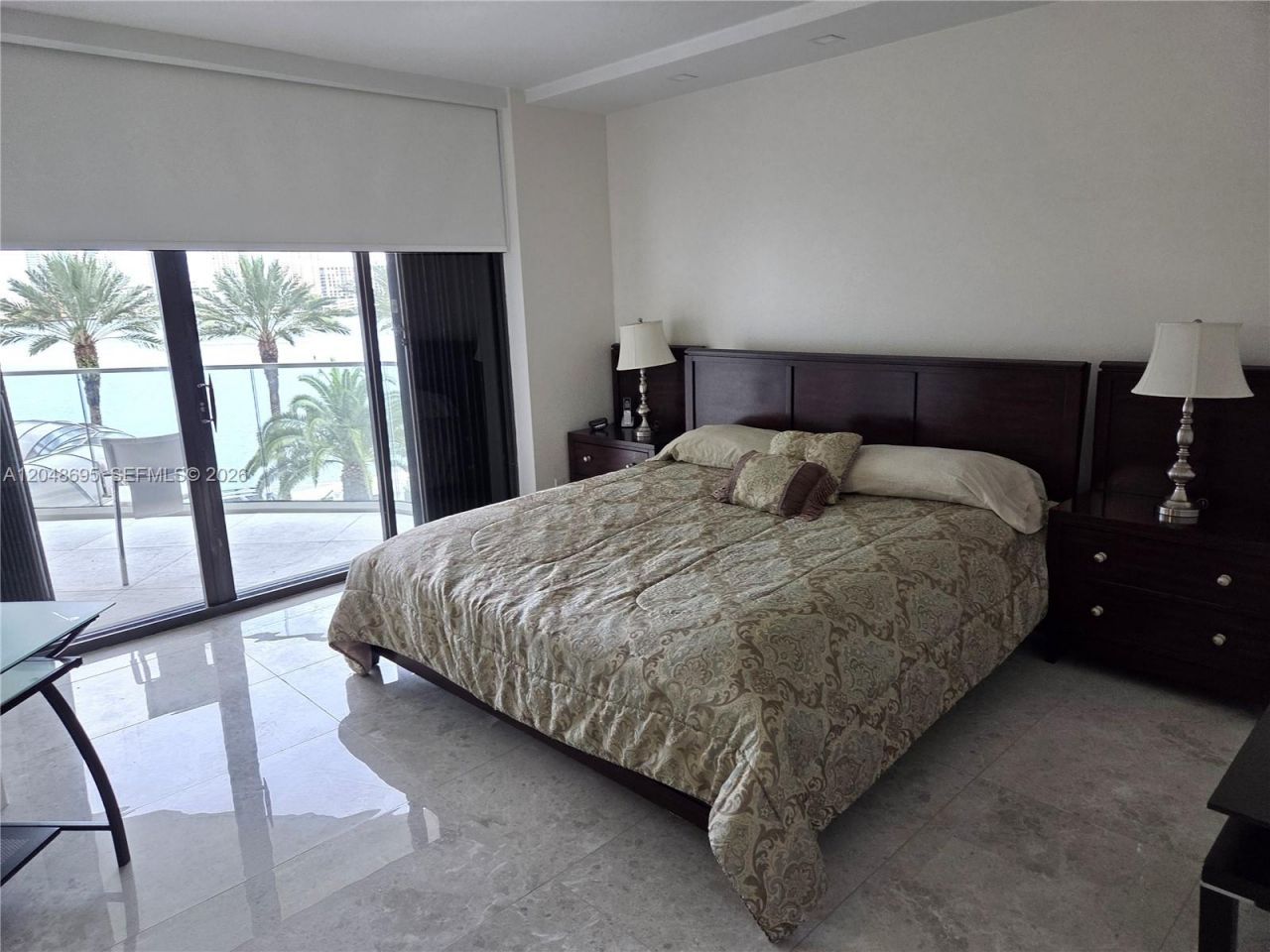 2800 Island Blvd, Unit 302, Aventura, FL 33160 Photo