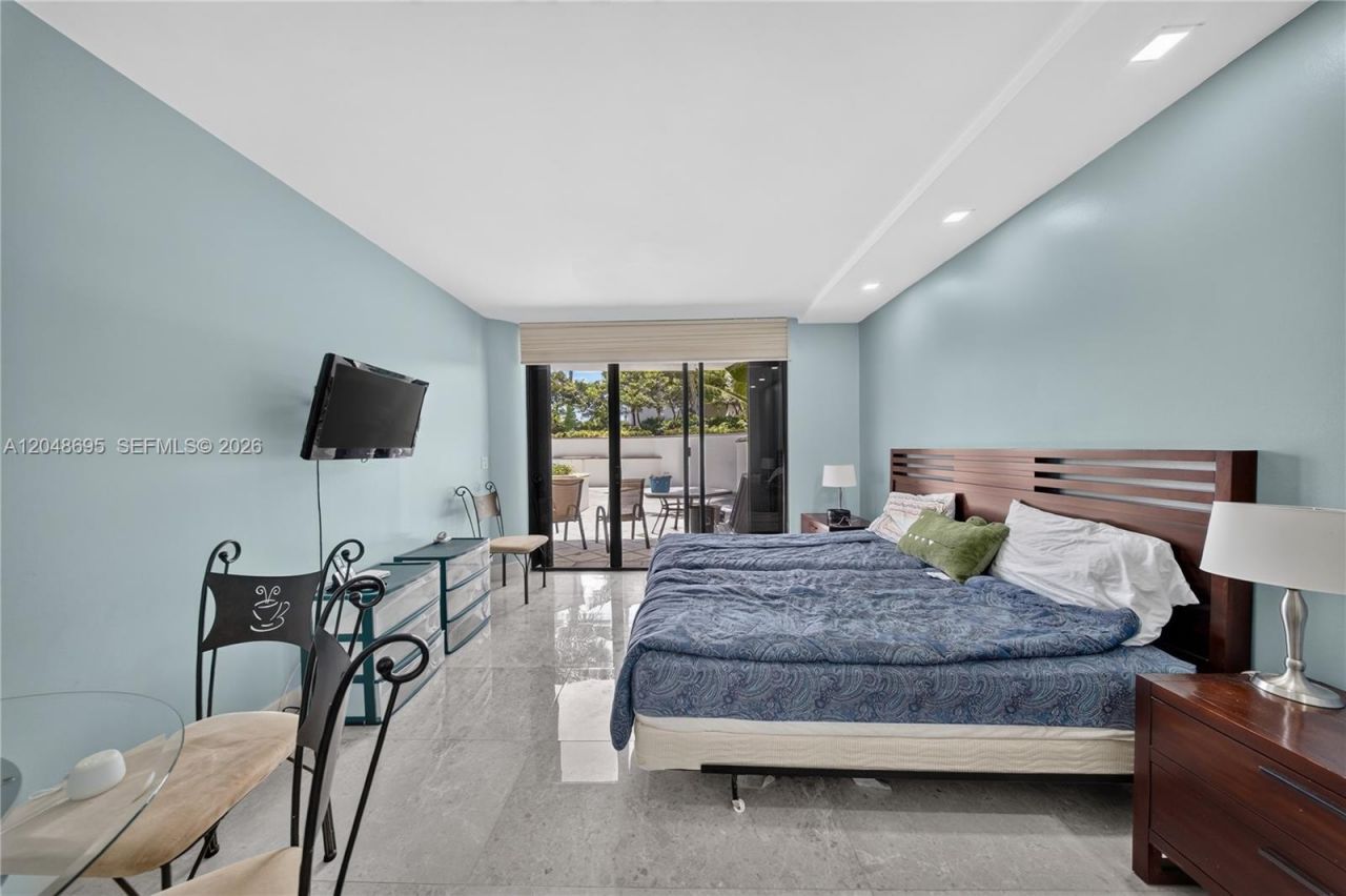 2800 Island Blvd, Unit 302, Aventura, FL 33160 Photo