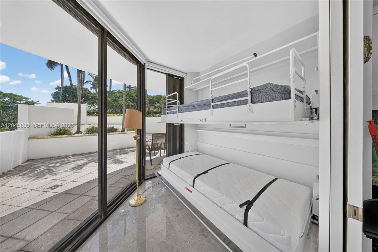 2800 Island Blvd, Unit 302, Aventura, FL 33160 Photo